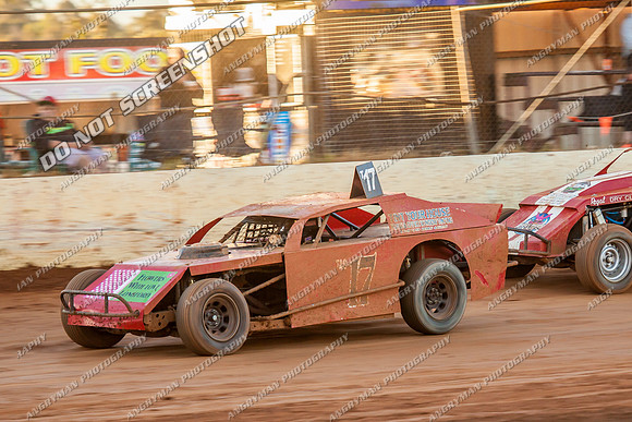 amca 17 t17 - 12 - Carrick - 4th Jan 2014-3