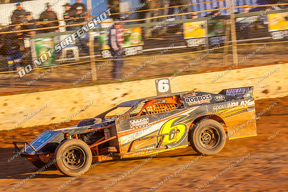 amca 6 t6 - 12 - Carrick - 4th Jan 2014-6