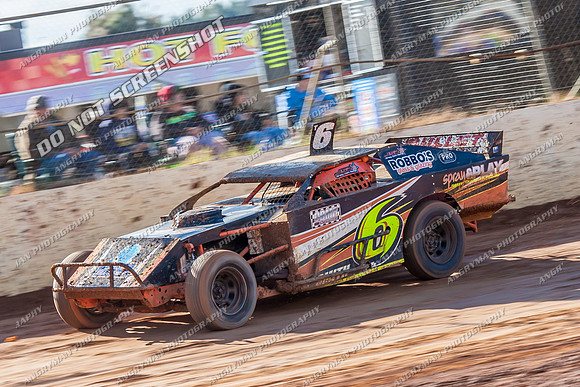amca 6 t6 - 12 - Carrick - 4th Jan 2014-4