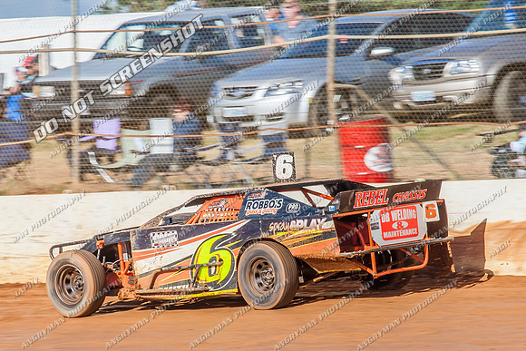 amca 6 t6 - 12 - Carrick - 4th Jan 2014-5