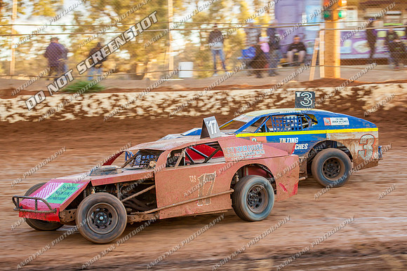 amca 17 t17 - 12 - Carrick - 4th Jan 2014-4