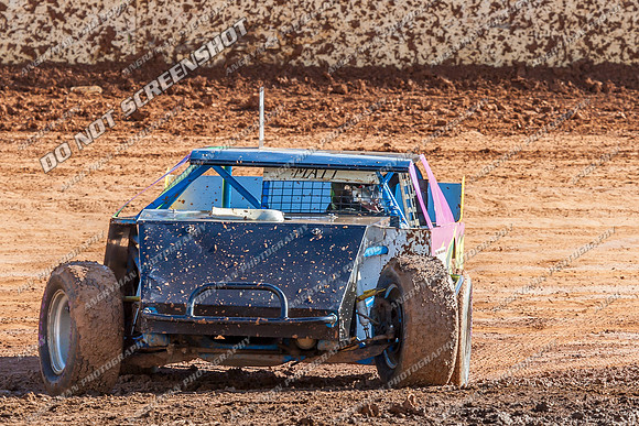 amca 11 t11 - 12 - Carrick - 4th Jan 2014-4