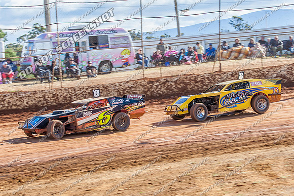 amca 6 t6 - 12 - Carrick - 4th Jan 2014-2