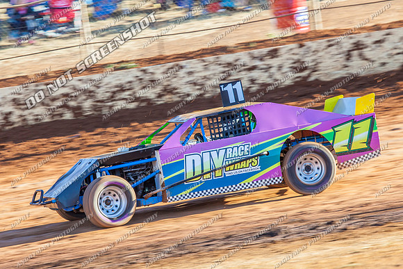 amca 11 t11 - 12 - Carrick - 4th Jan 2014-6