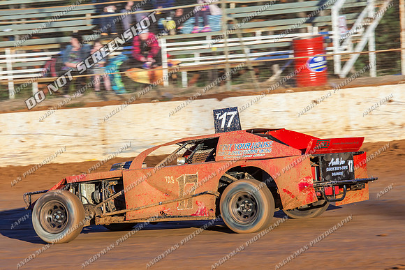 amca 17 t17 - 12 - Carrick - 4th Jan 2014-6