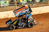 formula 500 4 t4 brad whitchurch - 12 - Carrick - 4th Jan 2014-2