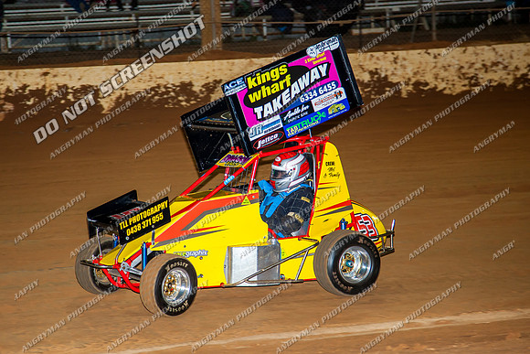 formula 500 53 t53 stuart pearton - 12 - Carrick - 4th Jan 2014-6