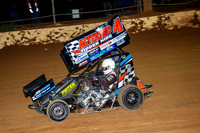 formula 500 4 t4 brad whitchurch - 12 - Carrick - 4th Jan 2014-3