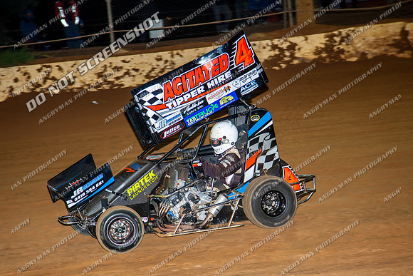 formula 500 4 t4 brad whitchurch - 12 - Carrick - 4th Jan 2014-3