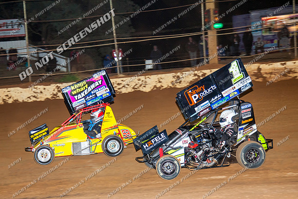 formula 500 53 t53 stuart pearton - 12 - Carrick - 4th Jan 2014-5