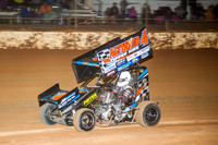 formula 500 4 t4 brad whitchurch - 12 - Carrick - 4th Jan 2014-4