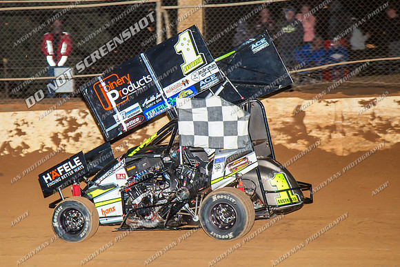 formula 500 47 t47 Marcus Kelly - 12 - Carrick - 4th Jan 2014-6