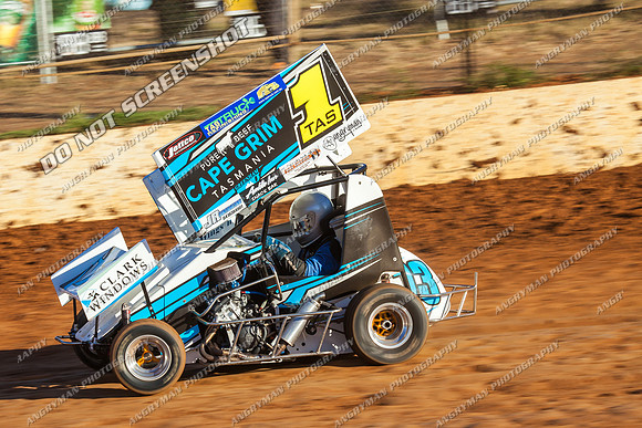formula 500 13 t13 nick kingston - 12 - Carrick - 4th Jan 2014-5