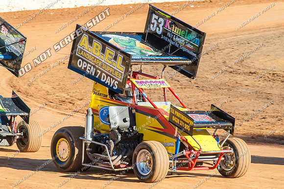 formula 500 53 t53 stuart pearton - 12 - Carrick - 4th Jan 2014-3