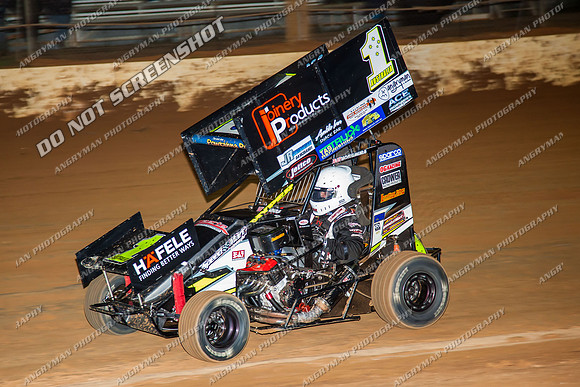 formula 500 47 t47 Marcus Kelly - 12 - Carrick - 4th Jan 2014-4