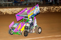 formula 500 6 t6 jason cox - 12 - Carrick - 4th Jan 2014-8