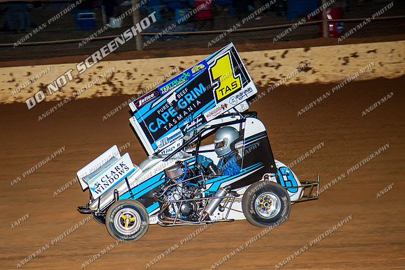 formula 500 13 t13 nick kingston - 12 - Carrick - 4th Jan 2014-6