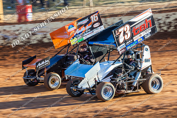 formula 500 73 t73 kristian kelly - 12 - Carrick - 4th Jan 2014-5