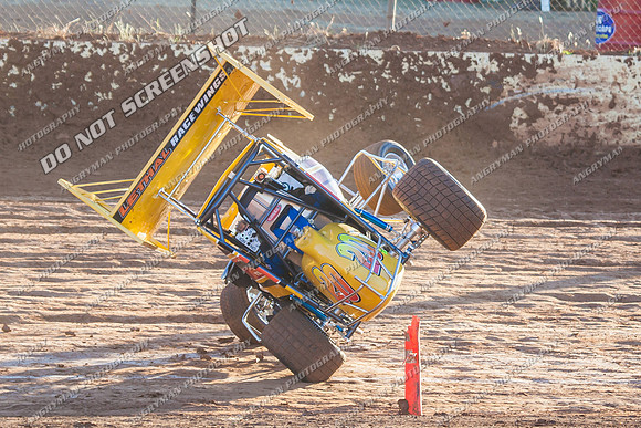 formula 500 20 t20 Jason Taylor - 12 - Carrick - 4th Jan 2014-5