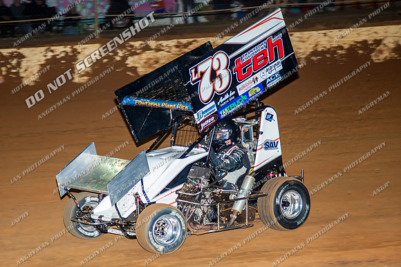 formula 500 73 t73 kristian kelly - 12 - Carrick - 4th Jan 2014-7