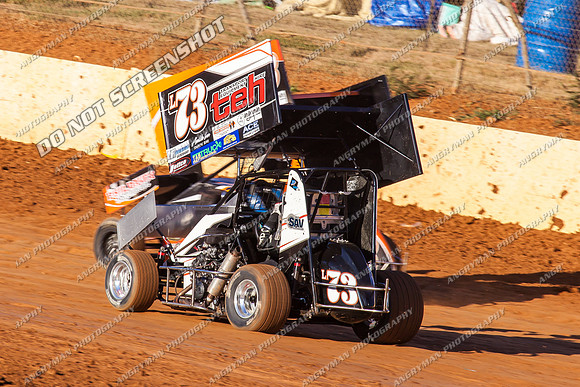 formula 500 73 t73 kristian kelly - 12 - Carrick - 4th Jan 2014-6