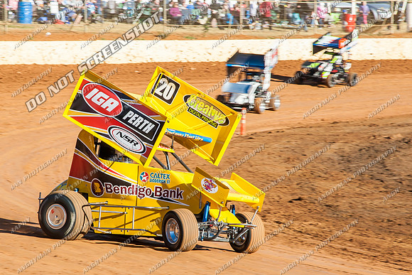 formula 500 20 t20 Jason Taylor - 12 - Carrick - 4th Jan 2014-2