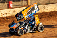 formula 500 8 t8 jason richards - 12 - Carrick - 4th Jan 2014-4
