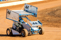 formula 44 t44 - 12 - Carrick - 4th Jan 2014-2