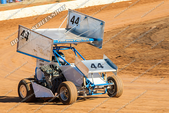 formula 44 t44 - 12 - Carrick - 4th Jan 2014-2