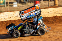 formula - 12 - Carrick - 4th Jan 2014