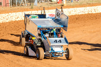 formula 44 t44 - 12 - Carrick - 4th Jan 2014-3