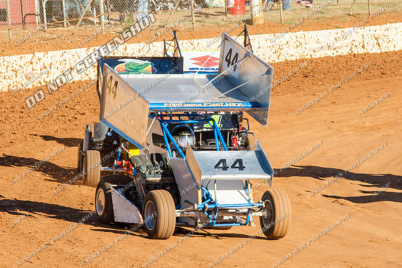 formula 44 t44 - 12 - Carrick - 4th Jan 2014-3