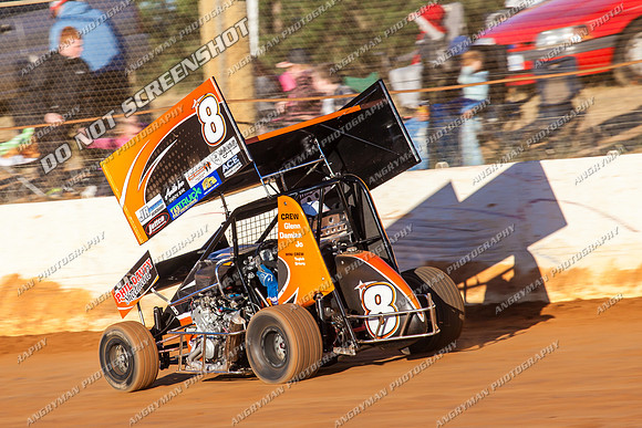 formula 500 8 t8 jason richards - 12 - Carrick - 4th Jan 2014-7