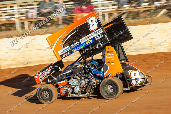 formula 500 8 t8 jason richards - 12 - Carrick - 4th Jan 2014-6