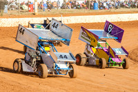 formula 44 t44 - 12 - Carrick - 4th Jan 2014-4