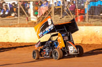 formula 500 8 t8 jason richards - 12 - Carrick - 4th Jan 2014-3