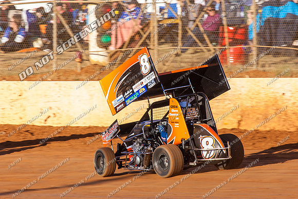 formula 500 8 t8 jason richards - 12 - Carrick - 4th Jan 2014-3