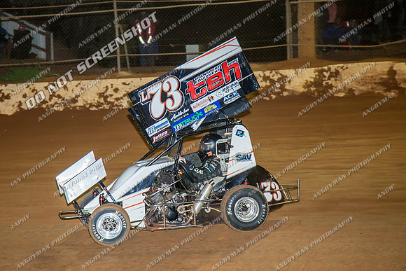 formula 500 73 t73 kristian kelly - 12 - Carrick - 4th Jan 2014-9
