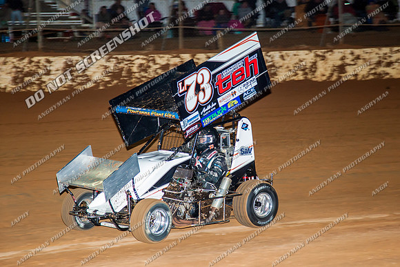 formula 500 73 t73 kristian kelly - 12 - Carrick - 4th Jan 2014-8