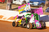 formula 500 6 t6 jason cox - 12 - Carrick - 4th Jan 2014-5