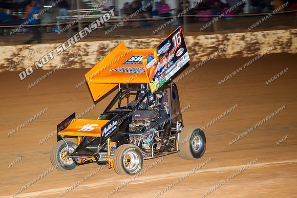 formula 500 16 t16 dale peck - 12 - Carrick - 4th Jan 2014-5