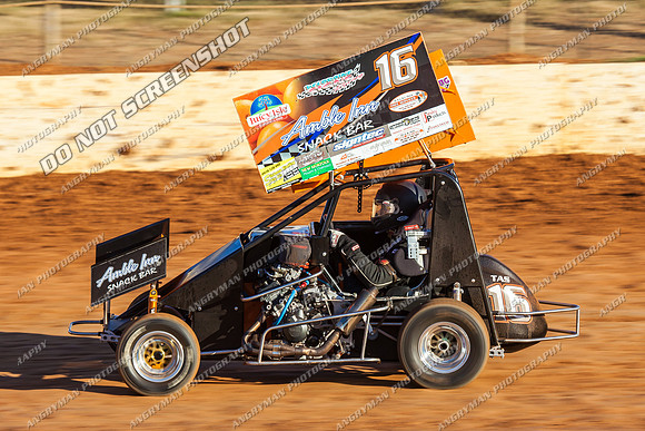 formula 500 16 t16 dale peck - 12 - Carrick - 4th Jan 2014-2