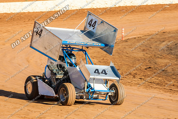 formula 44 t44 - 12 - Carrick - 4th Jan 2014