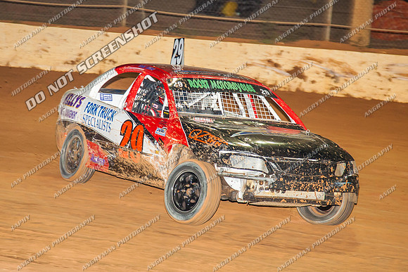street stock 29 t29 - 12 - Carrick - 4th Jan 2014-13