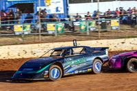 tassie six 1 41 - 12 - Carrick - 4th Jan 2014-6