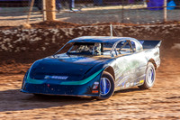 tassie six 1 41 - 12 - Carrick - 4th Jan 2014-7
