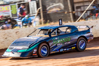 tassie six 1 41 - 12 - Carrick - 4th Jan 2014-5