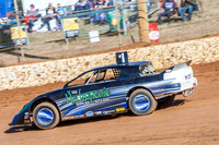 tassie six 1 41 - 12 - Carrick - 4th Jan 2014-4