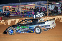 tassie six 1 41 - 12 - Carrick - 4th Jan 2014-18