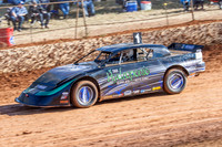 tassie six 1 41 - 12 - Carrick - 4th Jan 2014